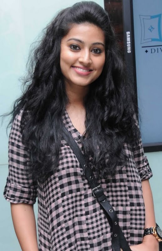Sneha Actress hd photo