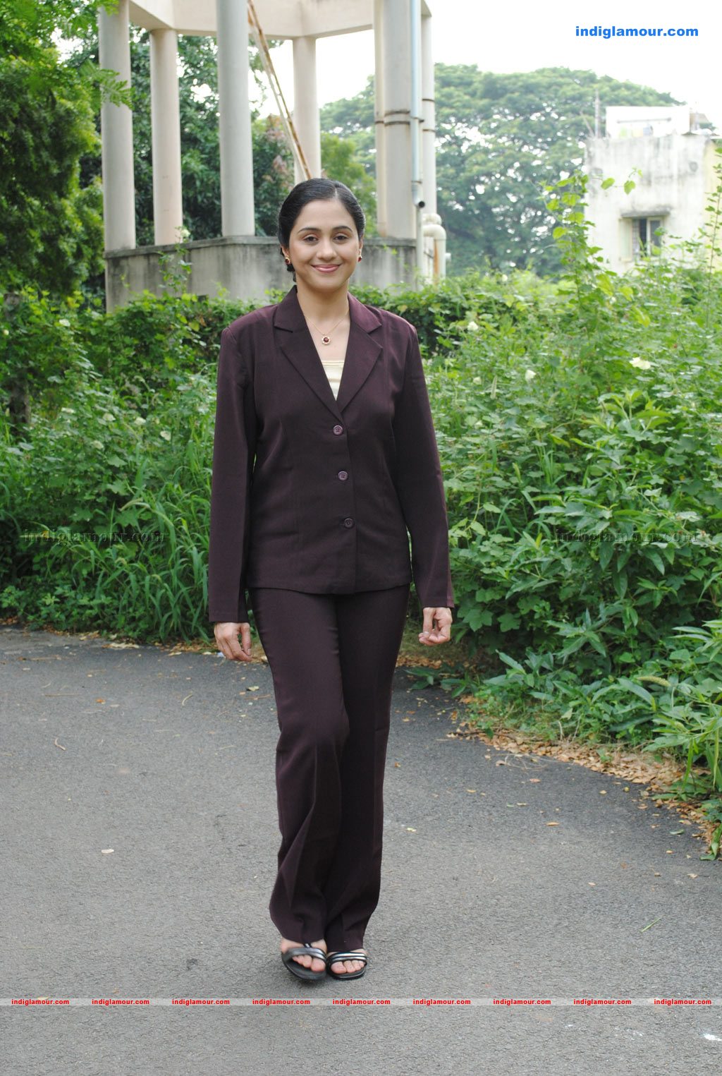 Devayani Actress hd photo