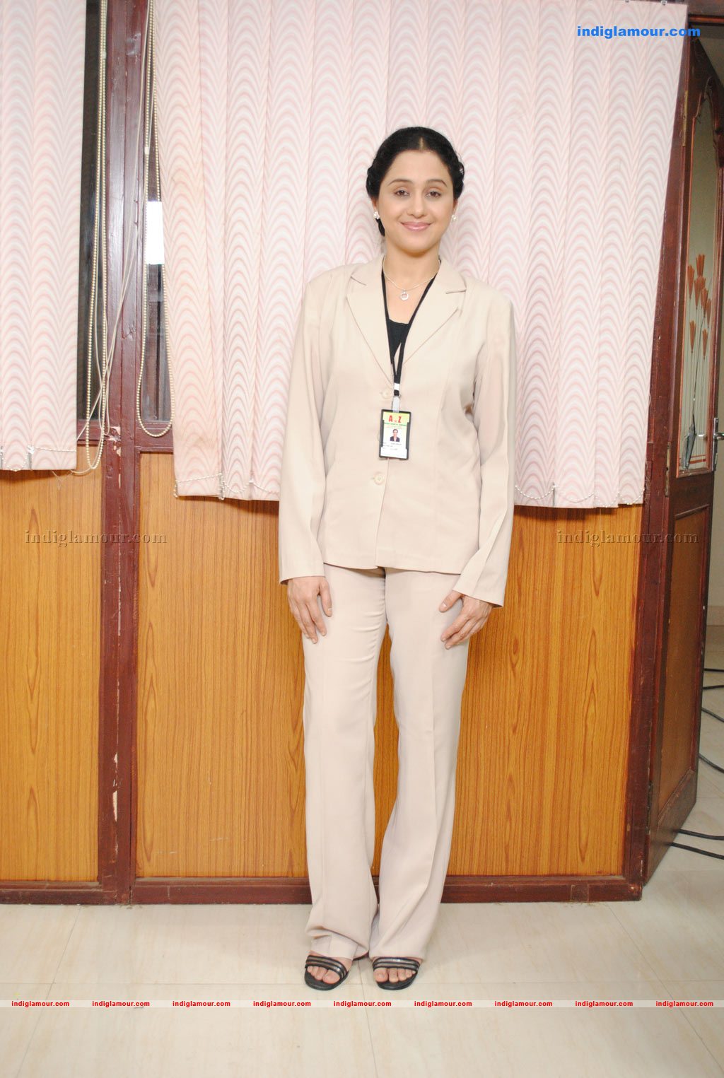 Devayani Actress hd photo