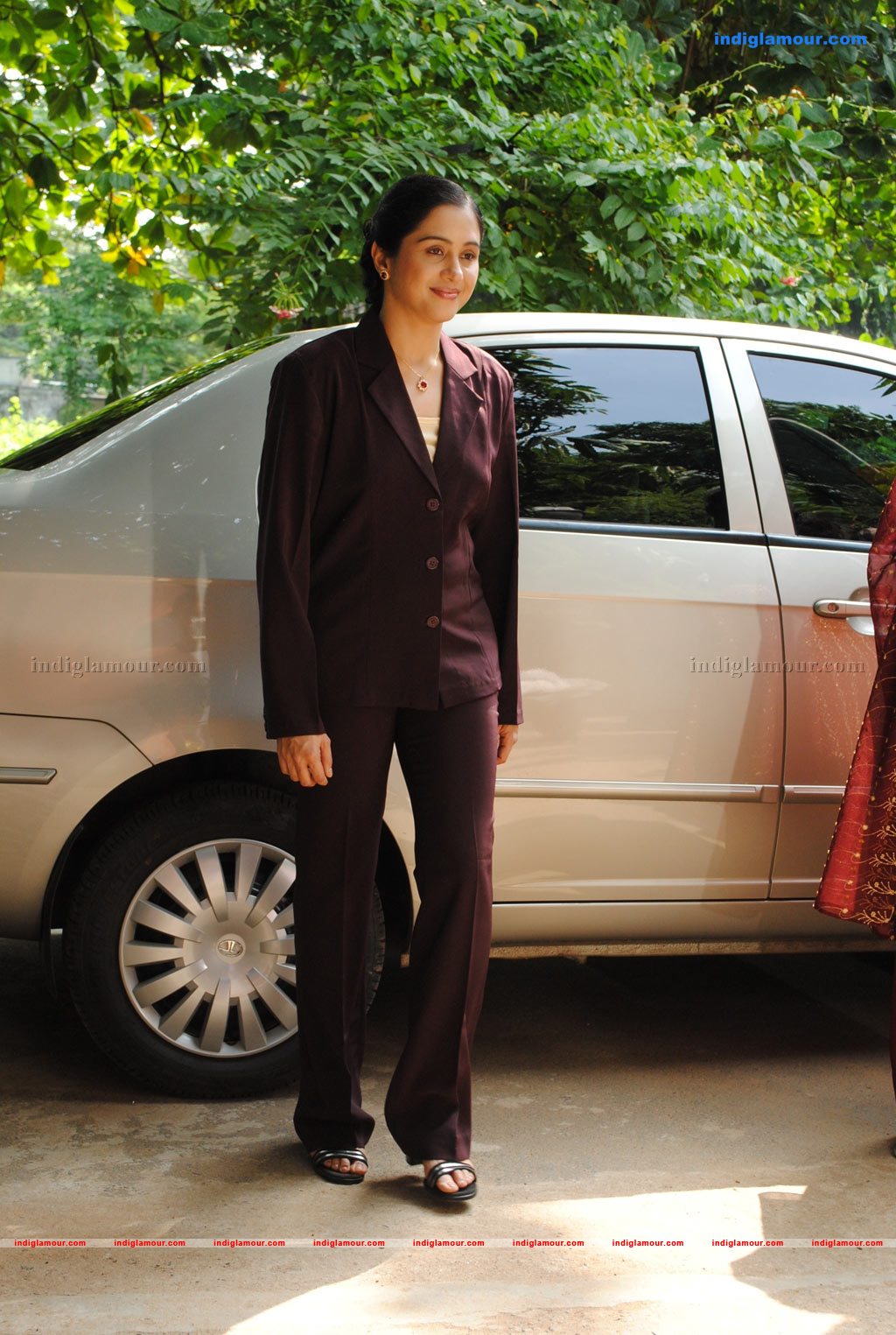Devayani Actress hd photo