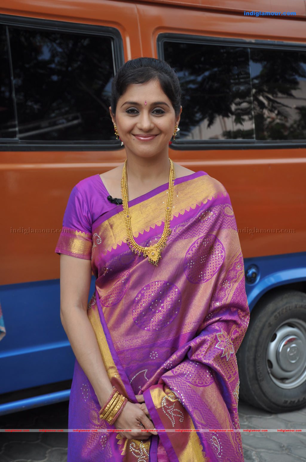 Devayani Actress hd photo