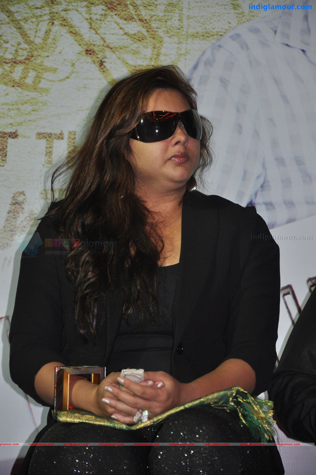 Namitha Actress hd photo