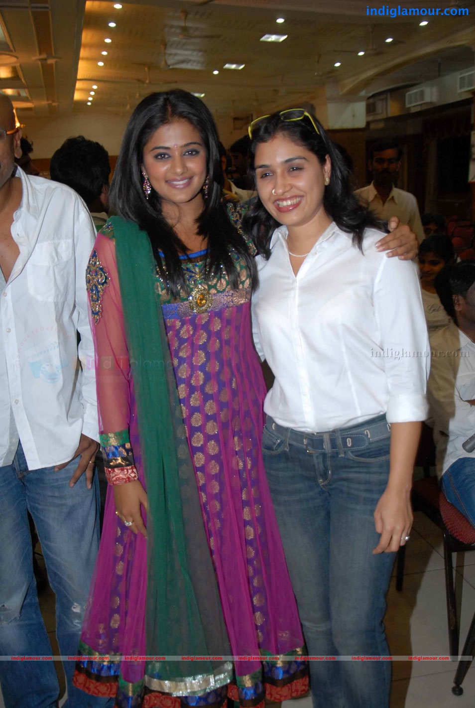 Priyamani Actress hd photo