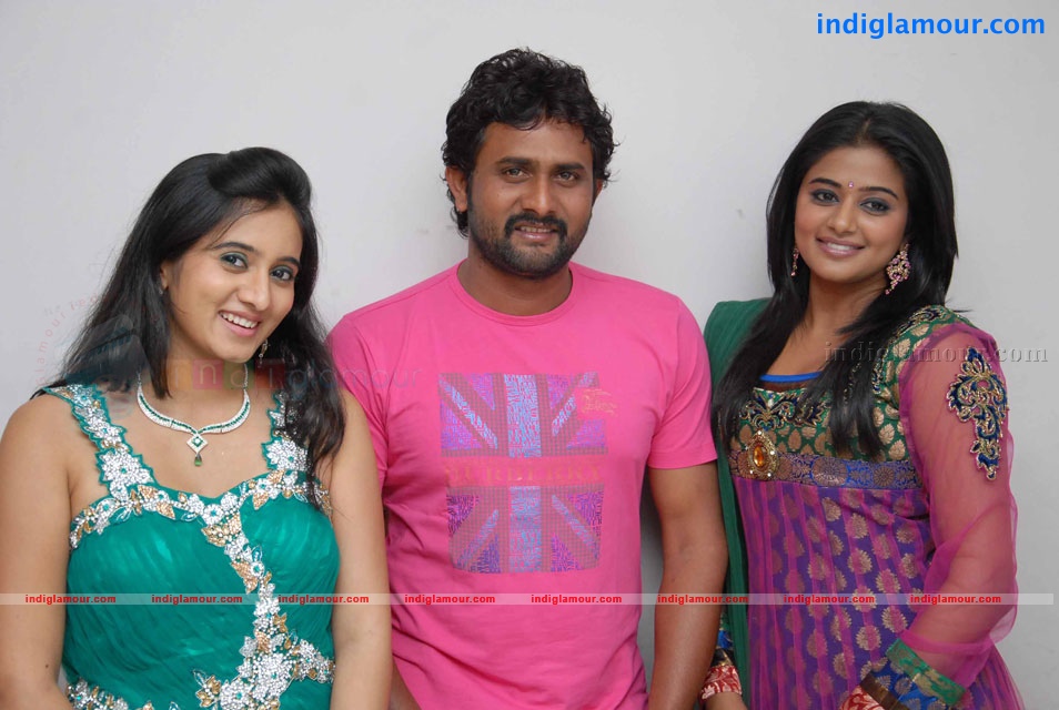 Priyamani Actress hd photo