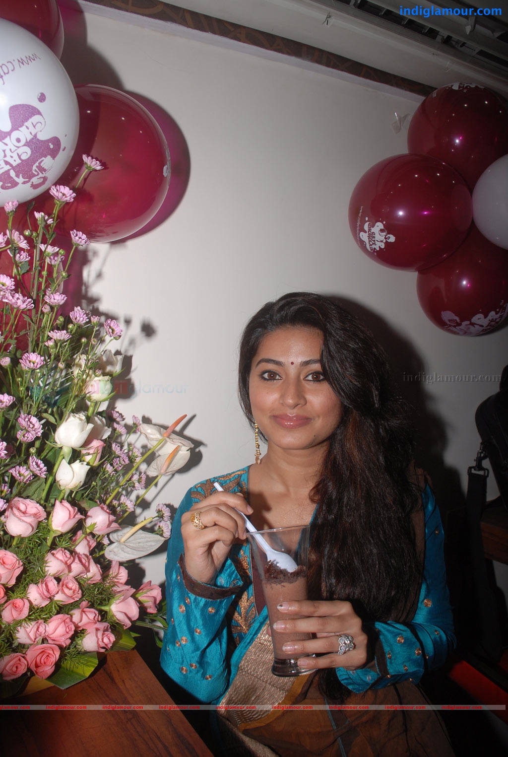 Sneha Actress hd photo