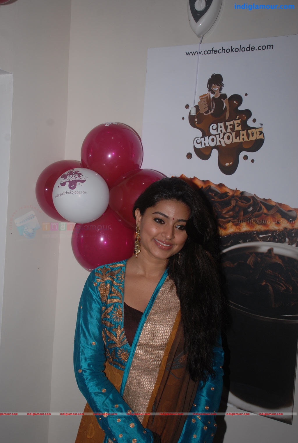 Sneha Actress hd photo