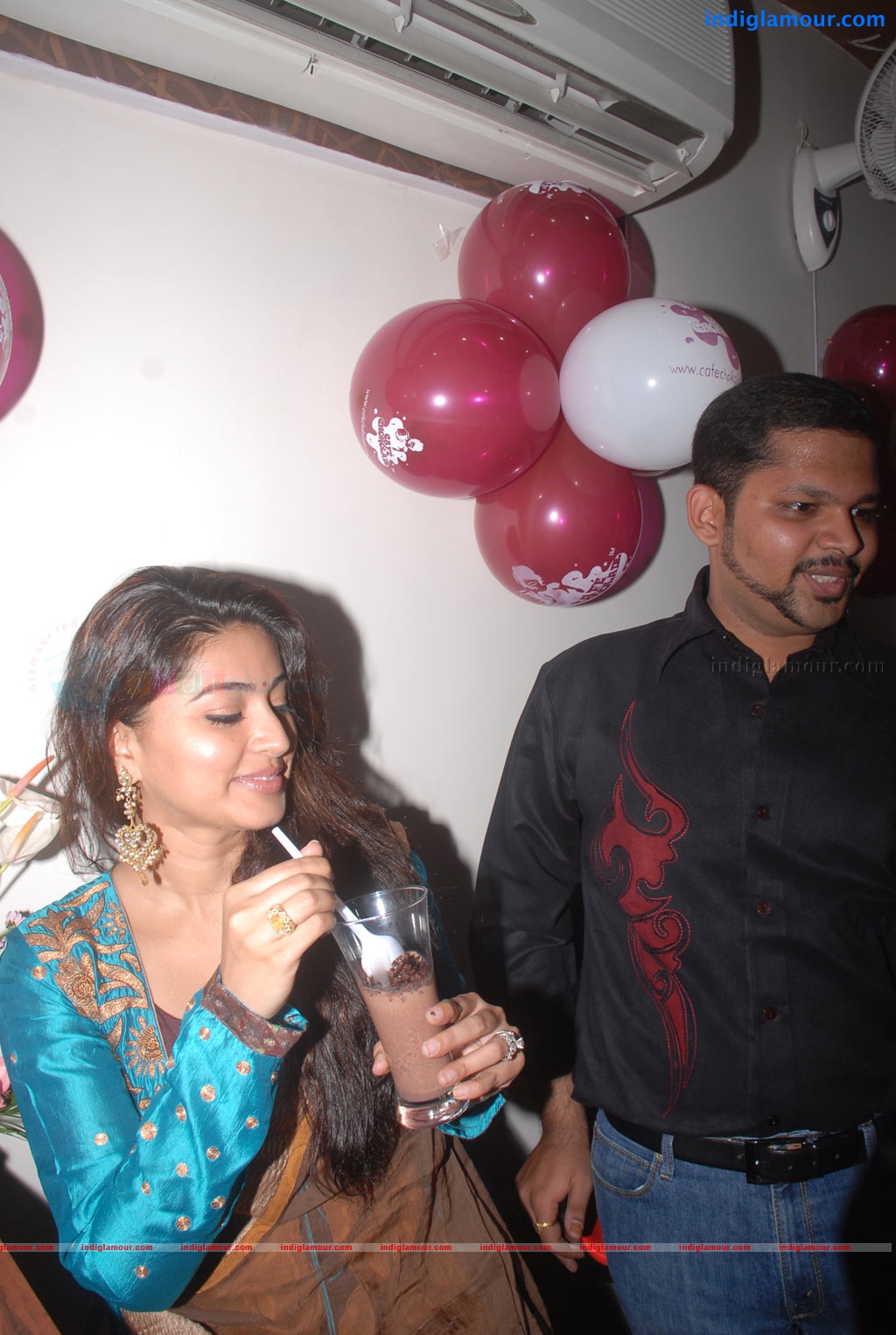 Sneha Actress hd photo