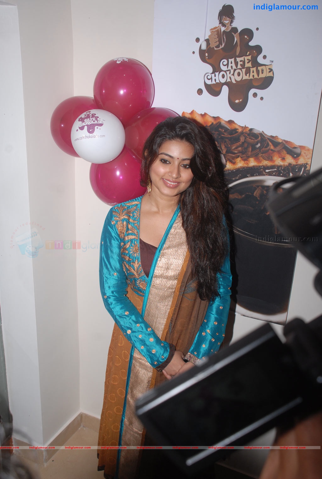 Sneha Actress hd photo