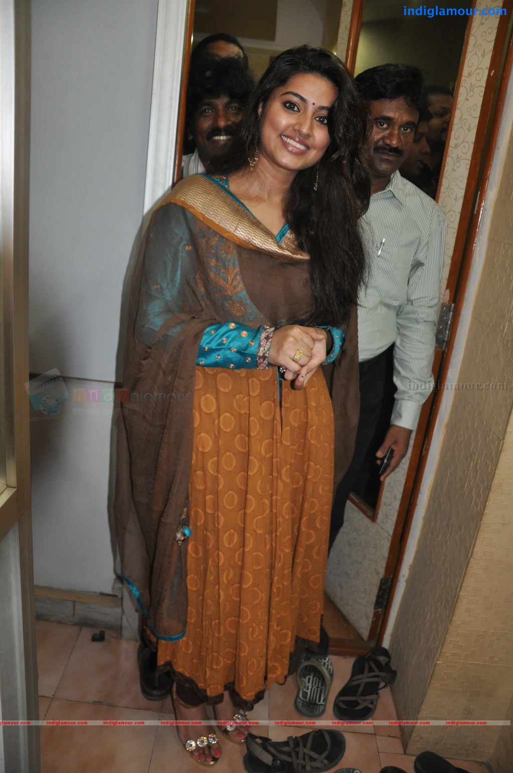 Sneha Actress hd photo