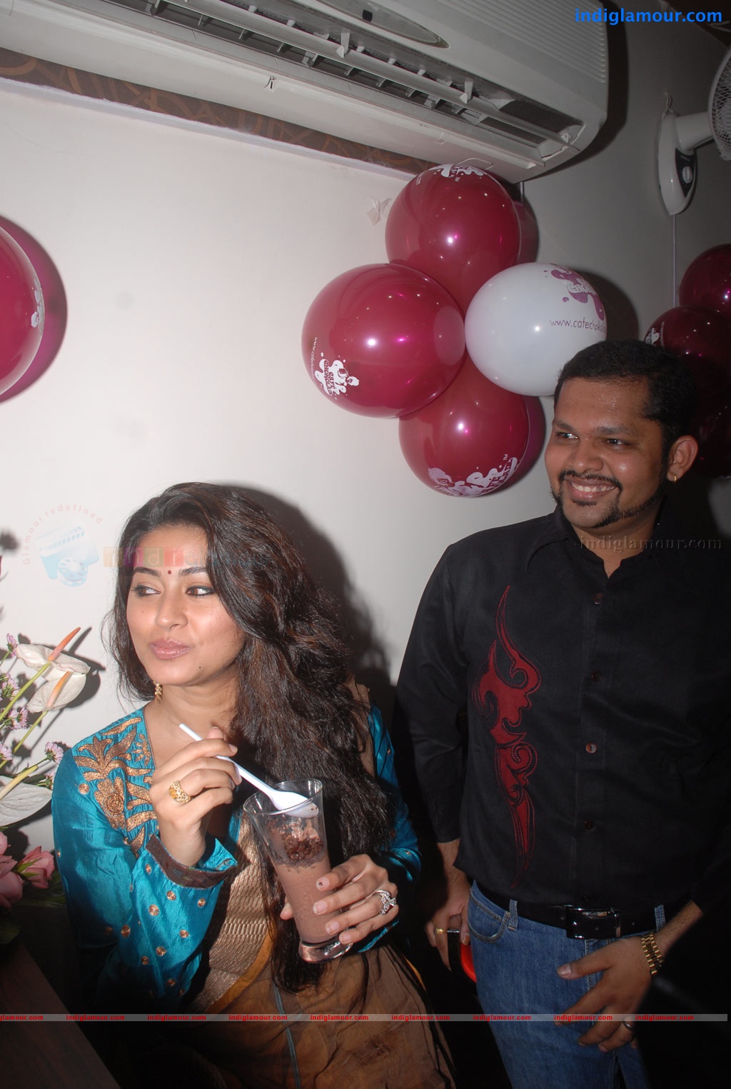 Sneha Actress hd photo