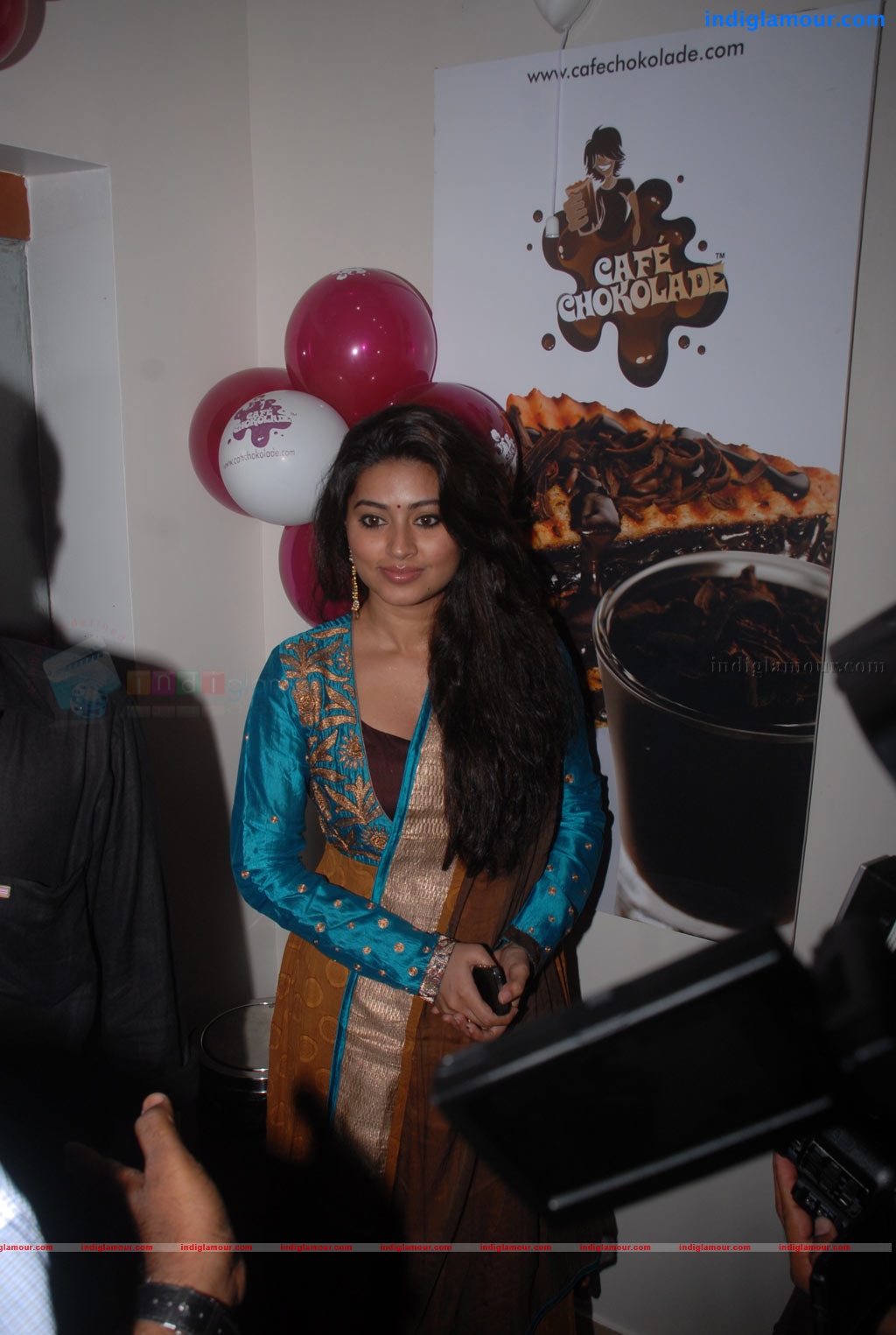 Sneha Actress hd photo