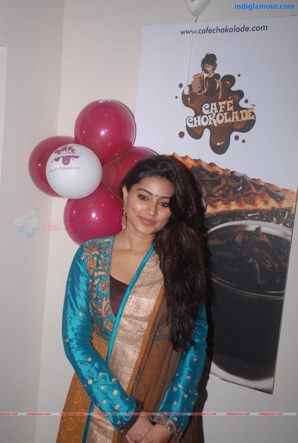 Sneha Actress hd photo