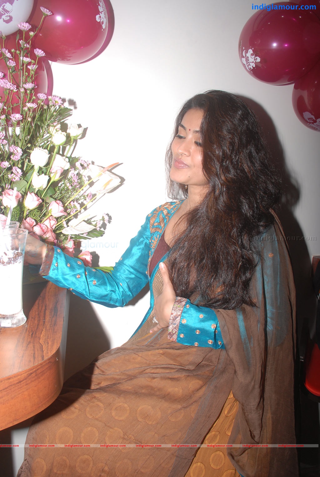 Sneha Actress hd photo