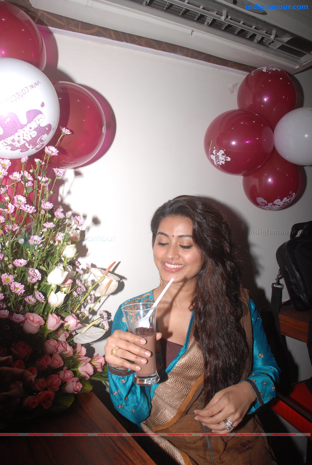 Sneha Actress hd photo