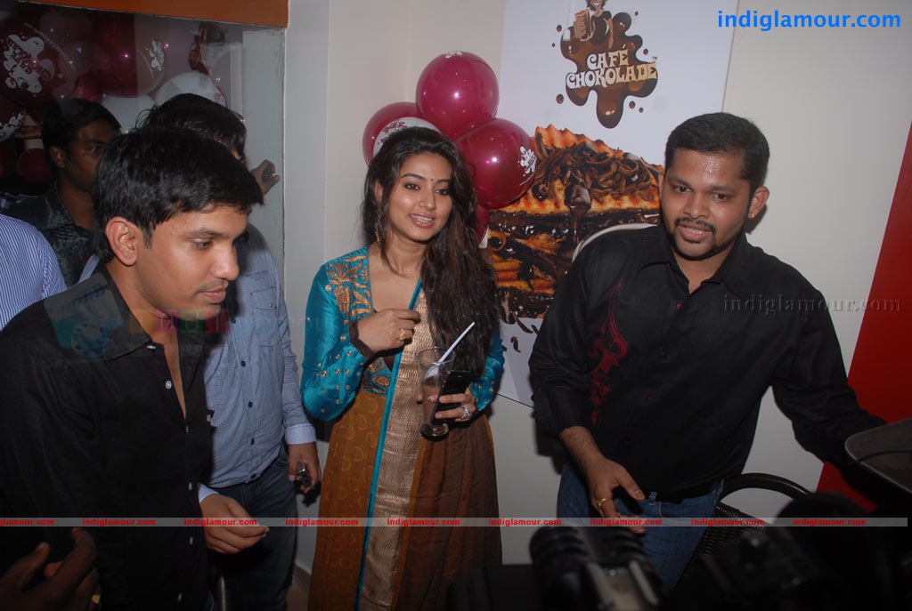 Sneha Actress hd photo