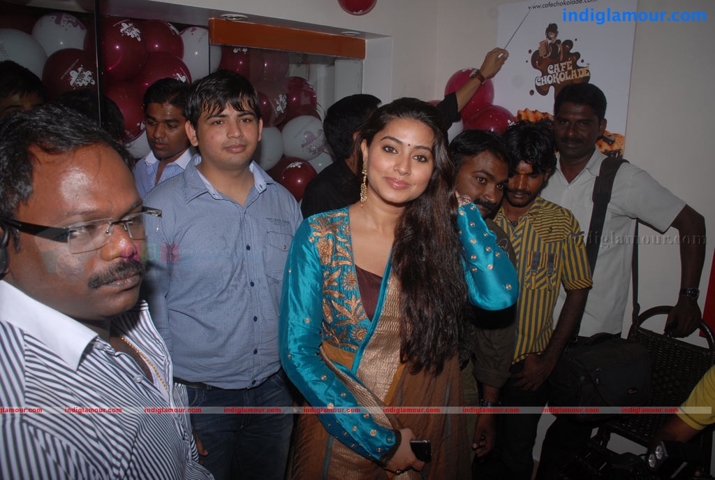Sneha Actress hd photo