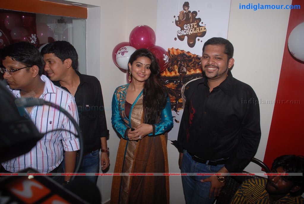 Sneha Actress hd photo