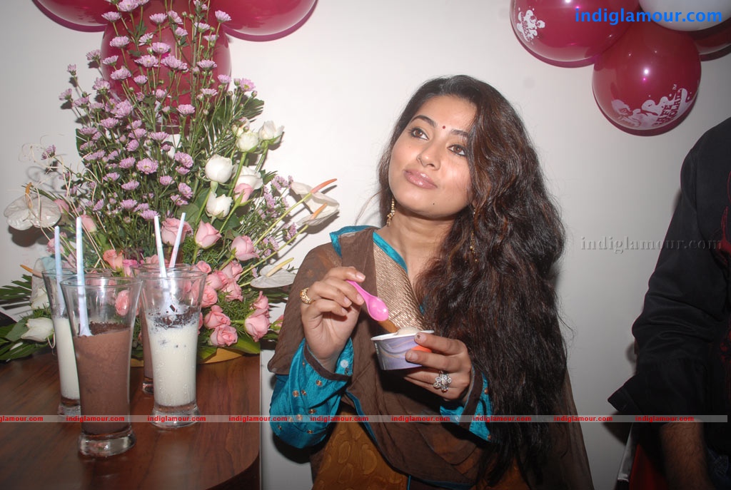 Sneha Actress hd photo