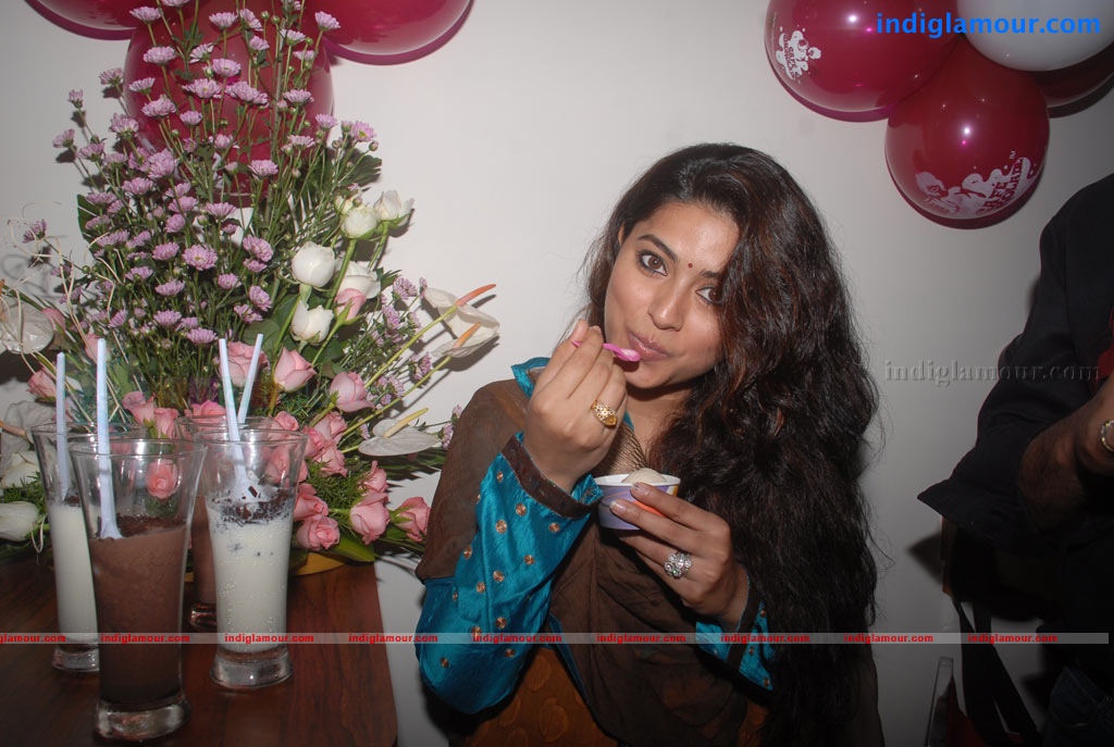Sneha Actress hd photo