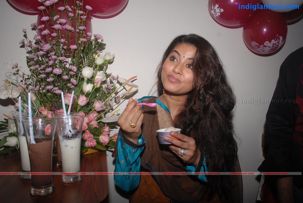 Sneha Actress hd photo