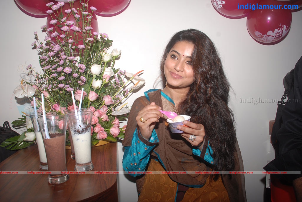 Sneha Actress hd photo