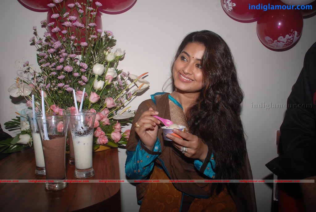 Sneha Actress hd photo
