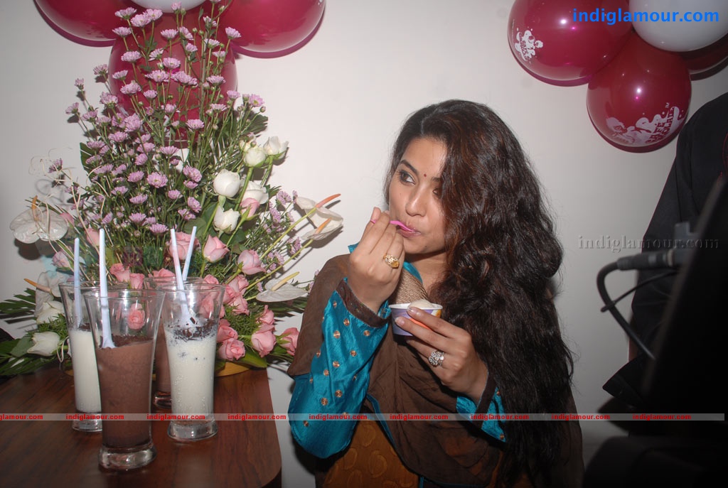 Sneha Actress hd photo
