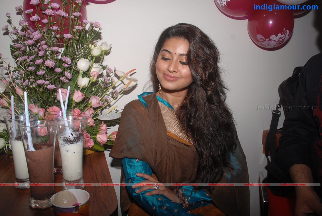 Sneha Actress hd photo