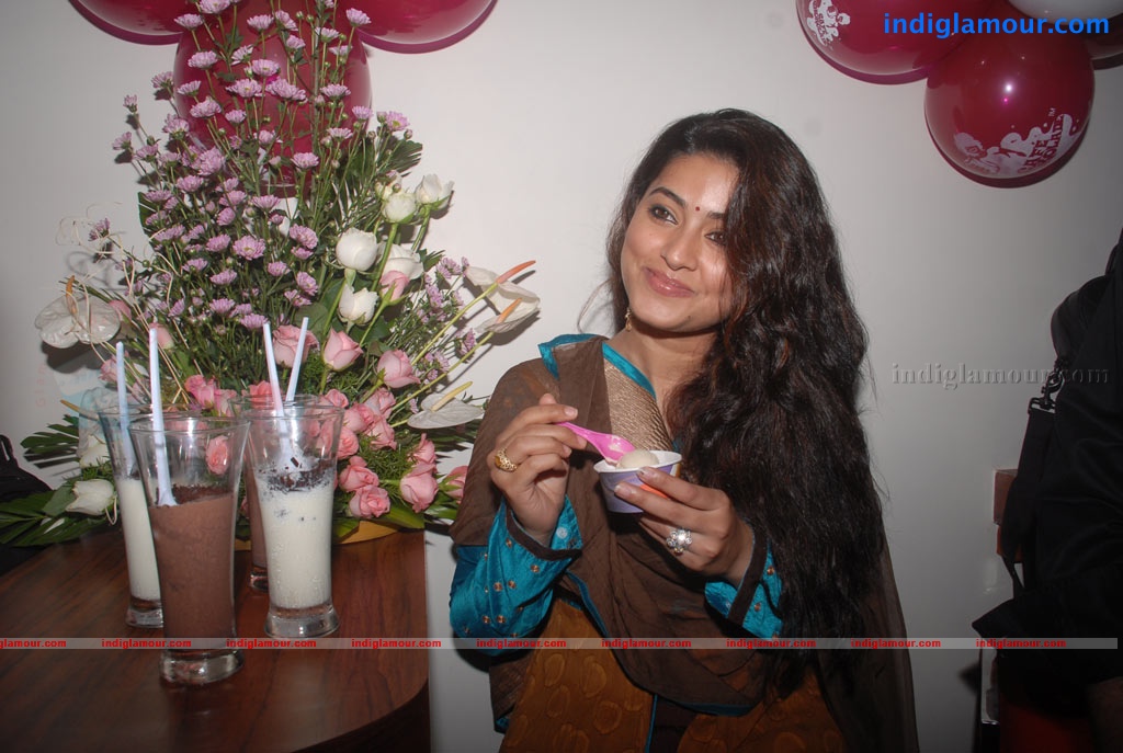 Sneha Actress hd photo