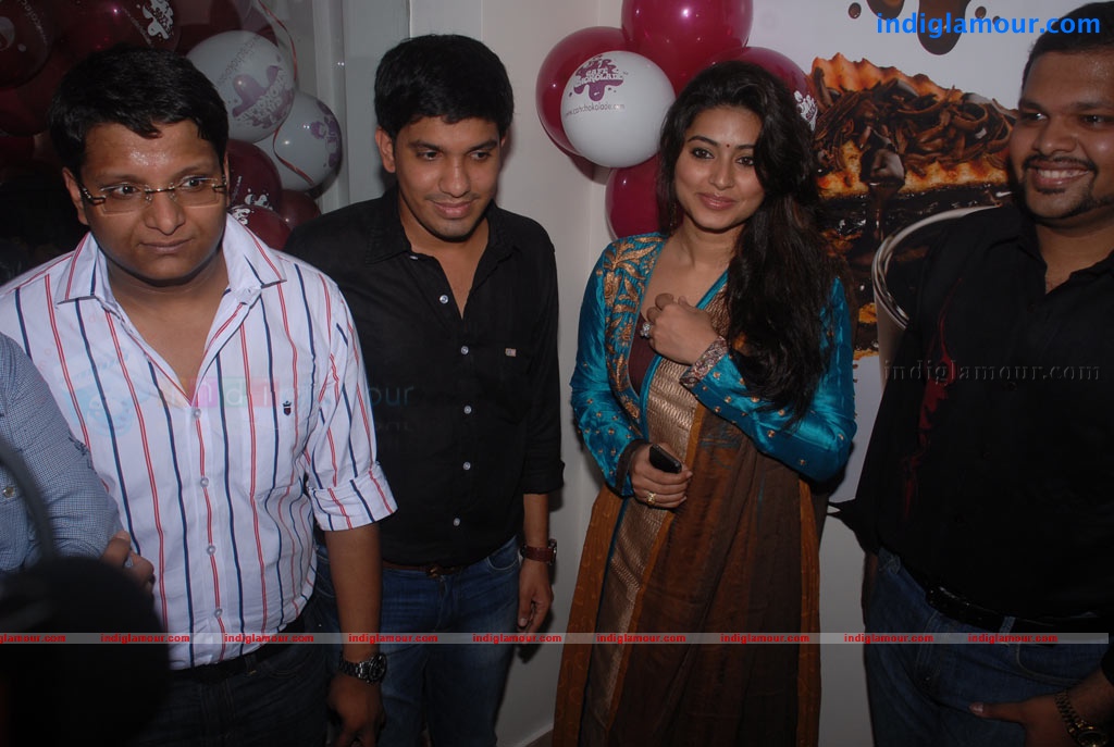 Sneha Actress hd photo