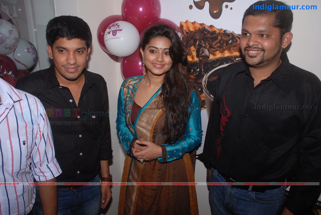 Sneha Actress hd photo