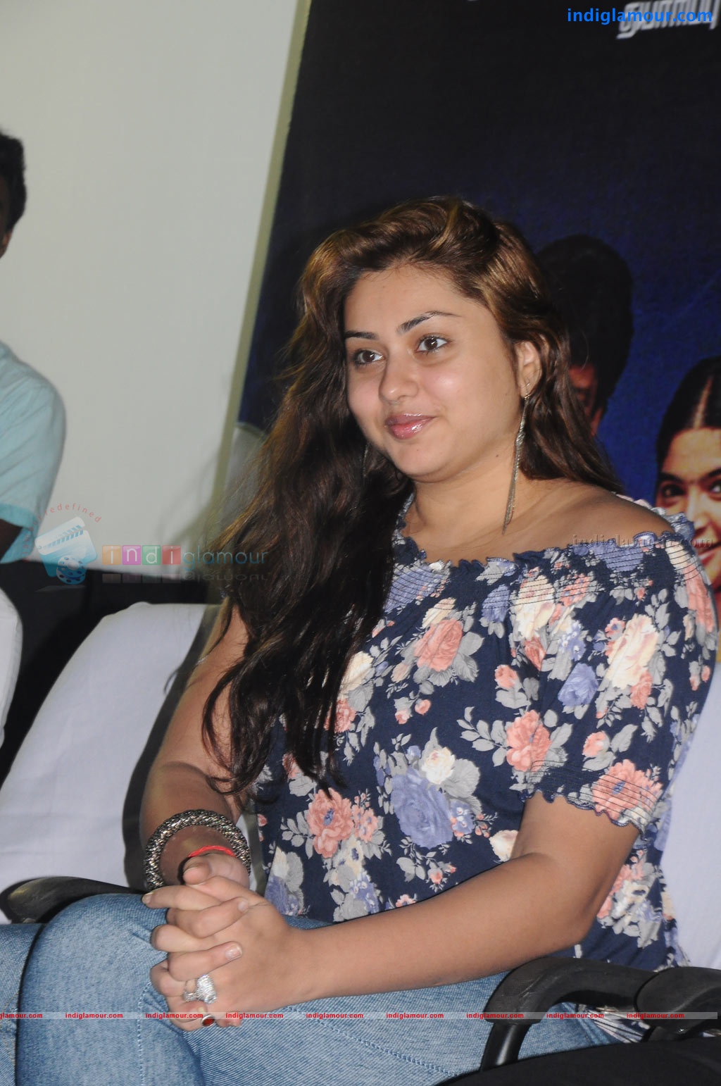 Namitha Actress hd photo