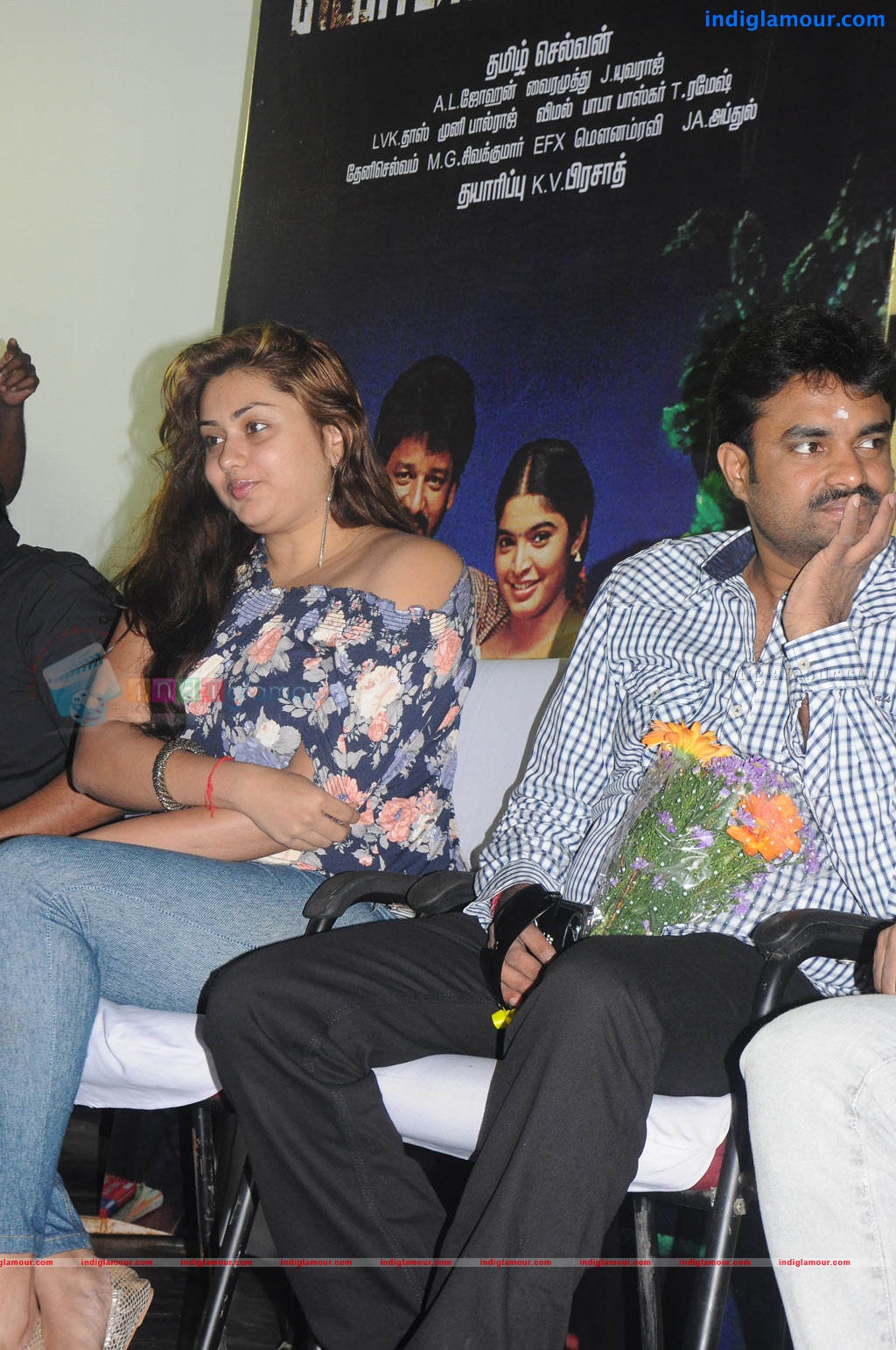 Namitha Actress hd photo