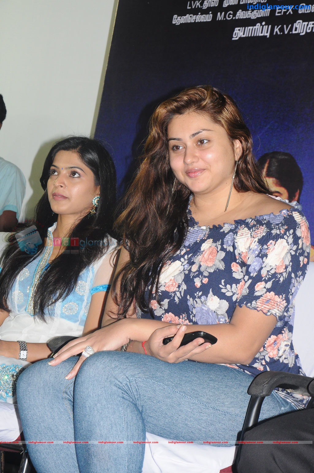 Namitha Actress hd photo