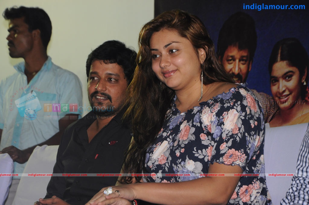 Namitha Actress hd photo