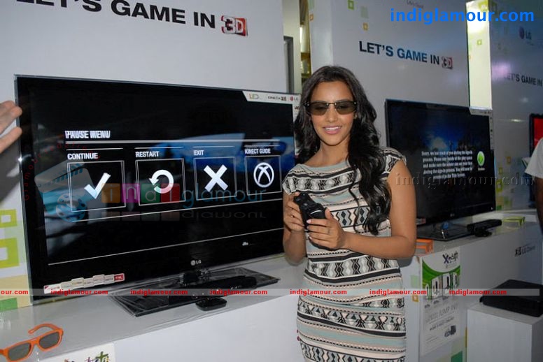 Priya Anand Actress hd photo