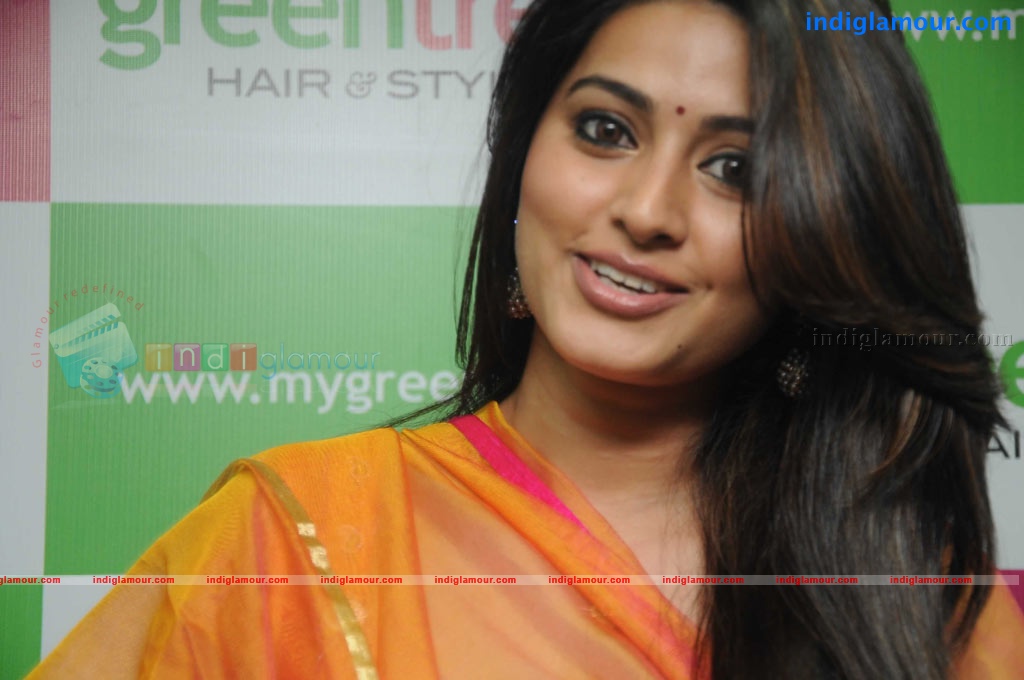 Sneha Actress hd photo