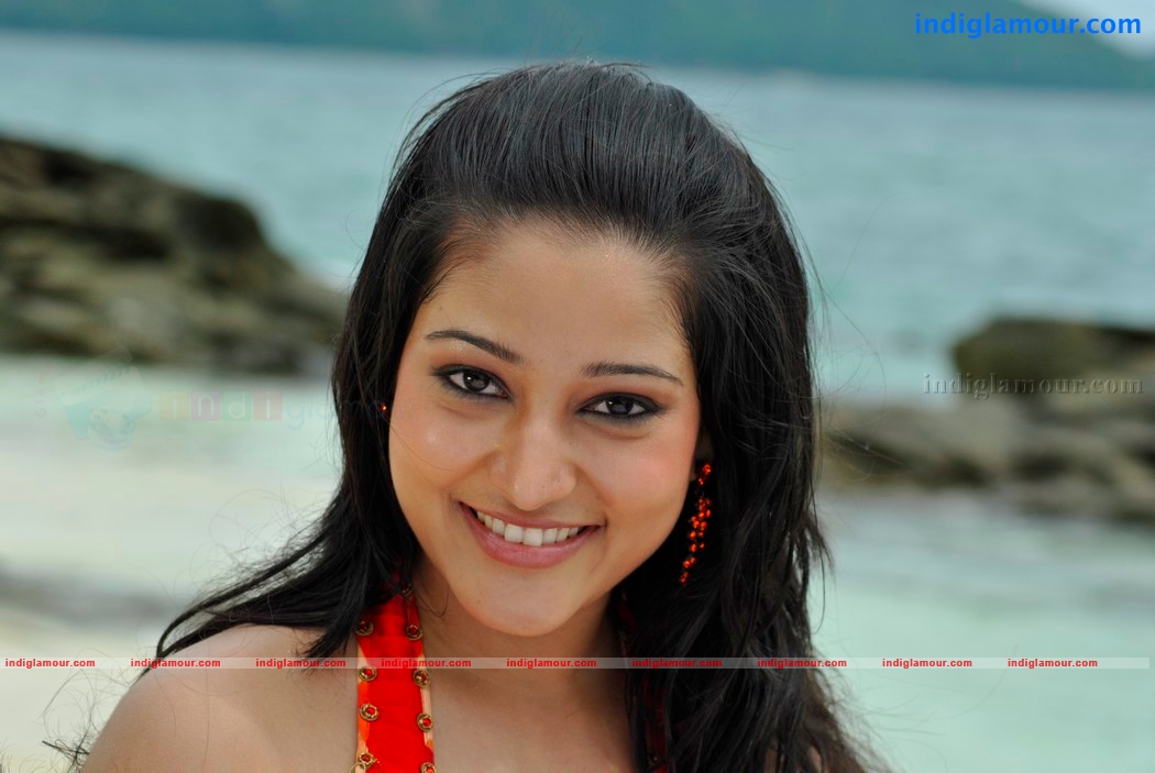 Ritu Actress hd photo