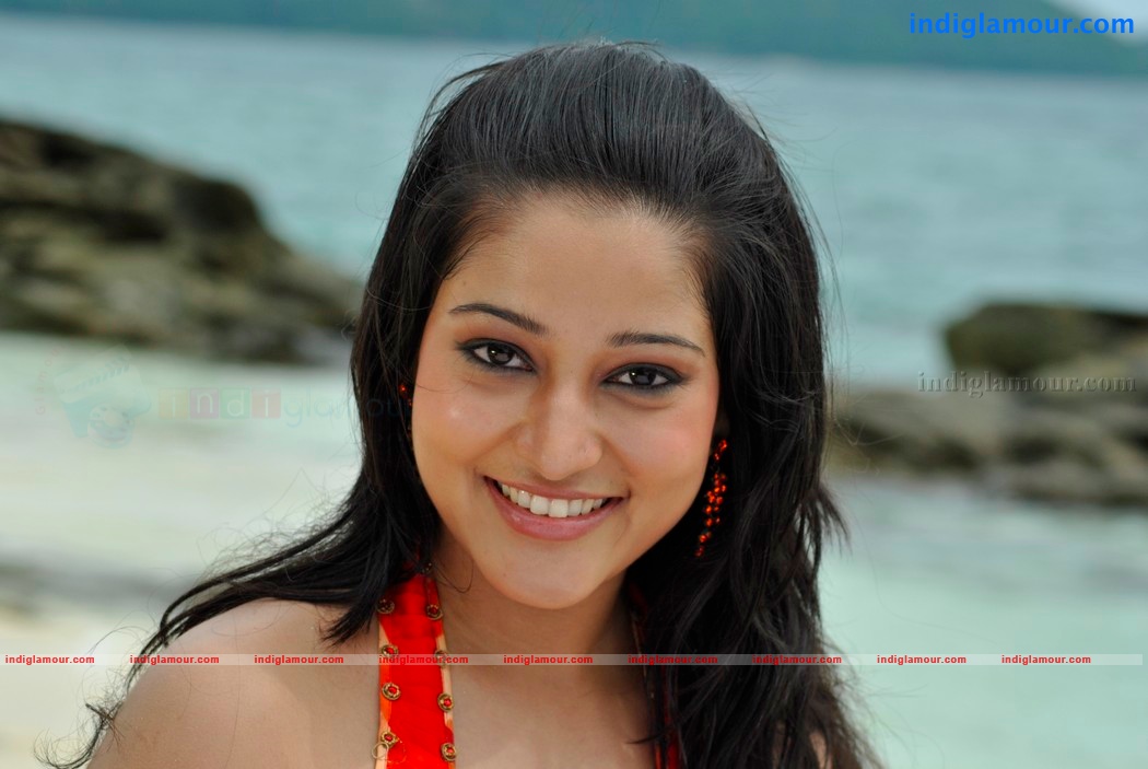 Ritu Actress hd photo