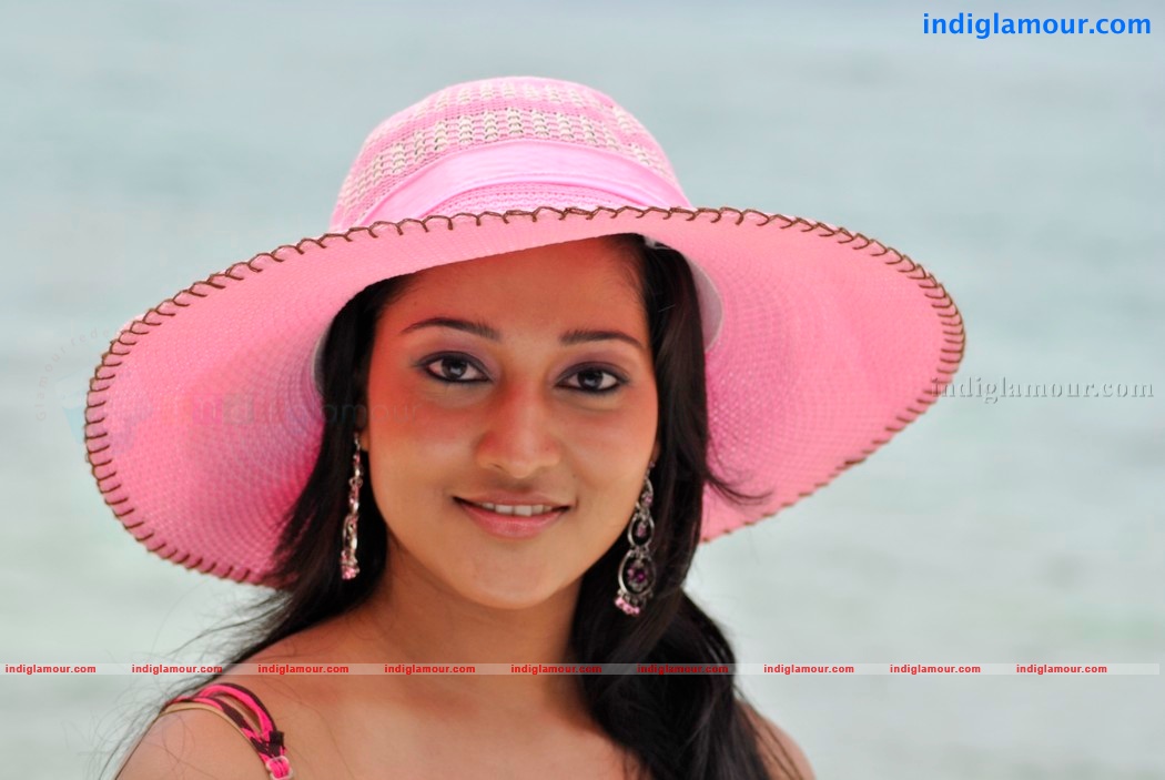 Ritu Actress hd photo