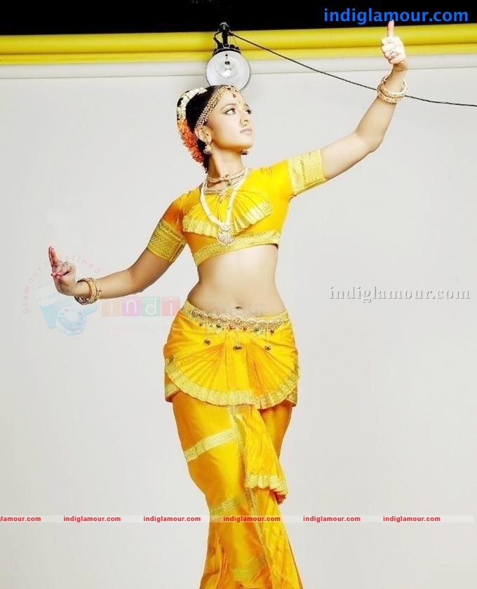 Anushka Actress hd photo
