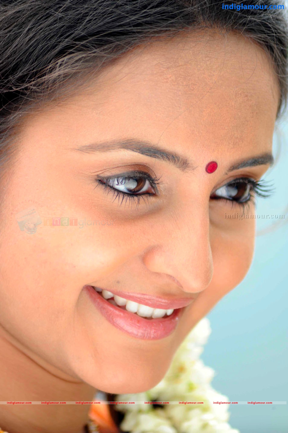 Bhama Actress hd photo