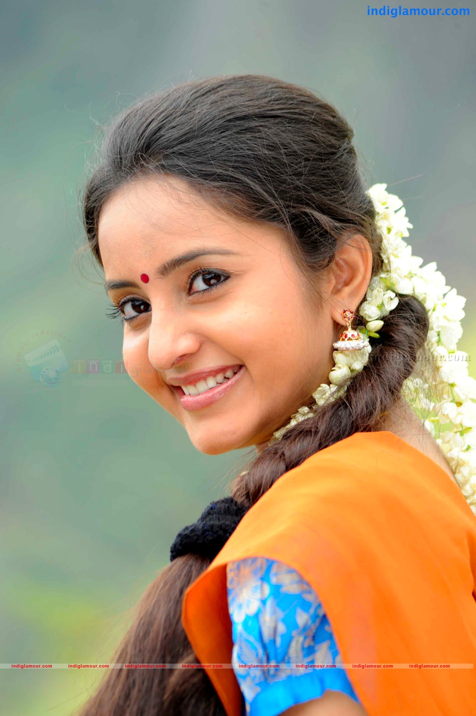 Bhama Actress hd photo