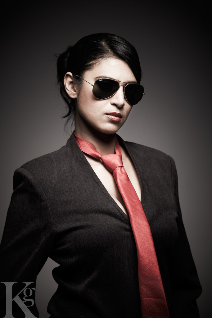 Kasthuri Actress hd photo