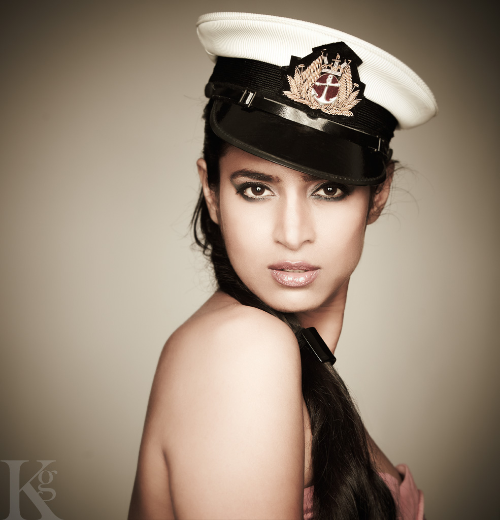 Kasthuri Actress hd photo