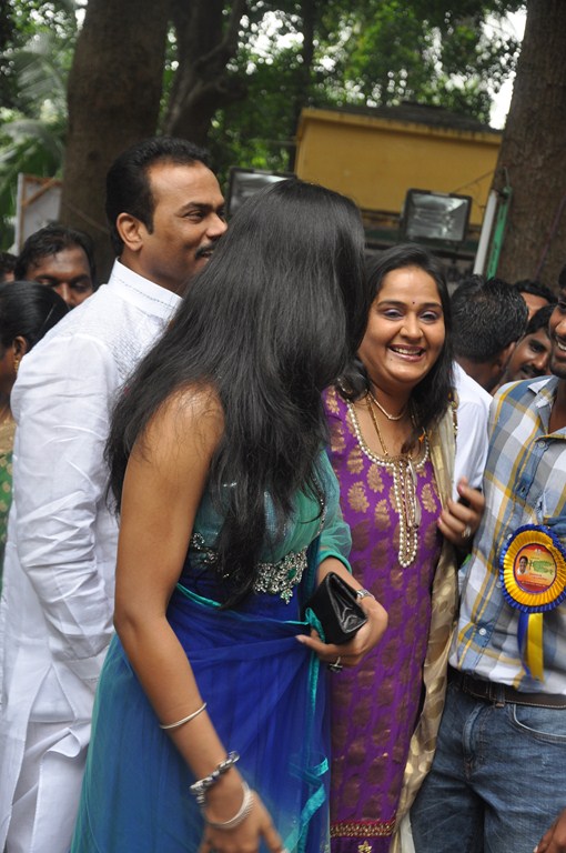 Karthika Nair Actress hd photo