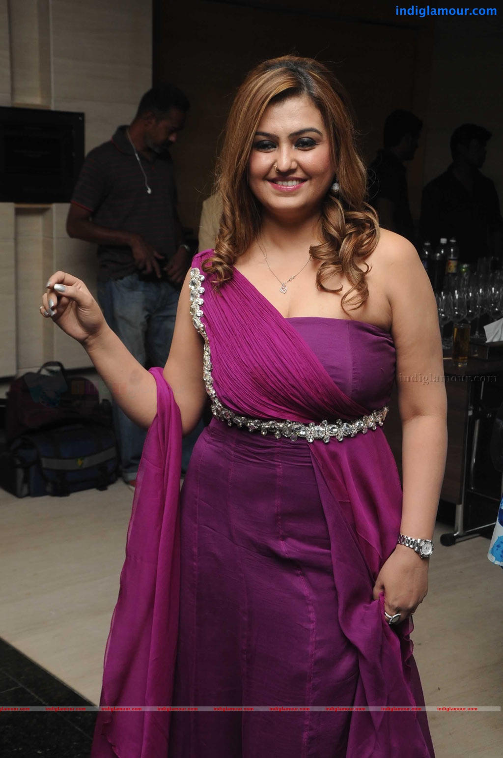 Sona Actress hd photo