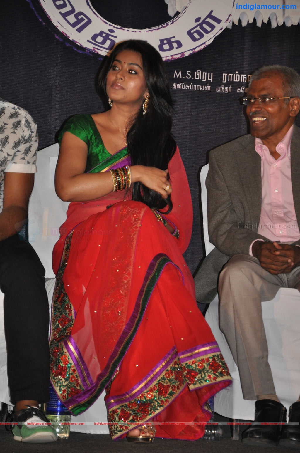 Sneha Actress hd photo