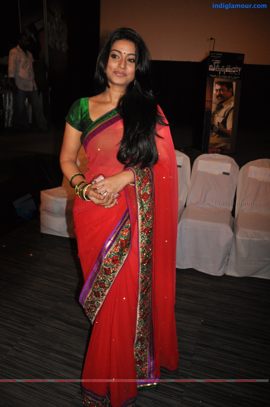 Sneha Actress hd photo