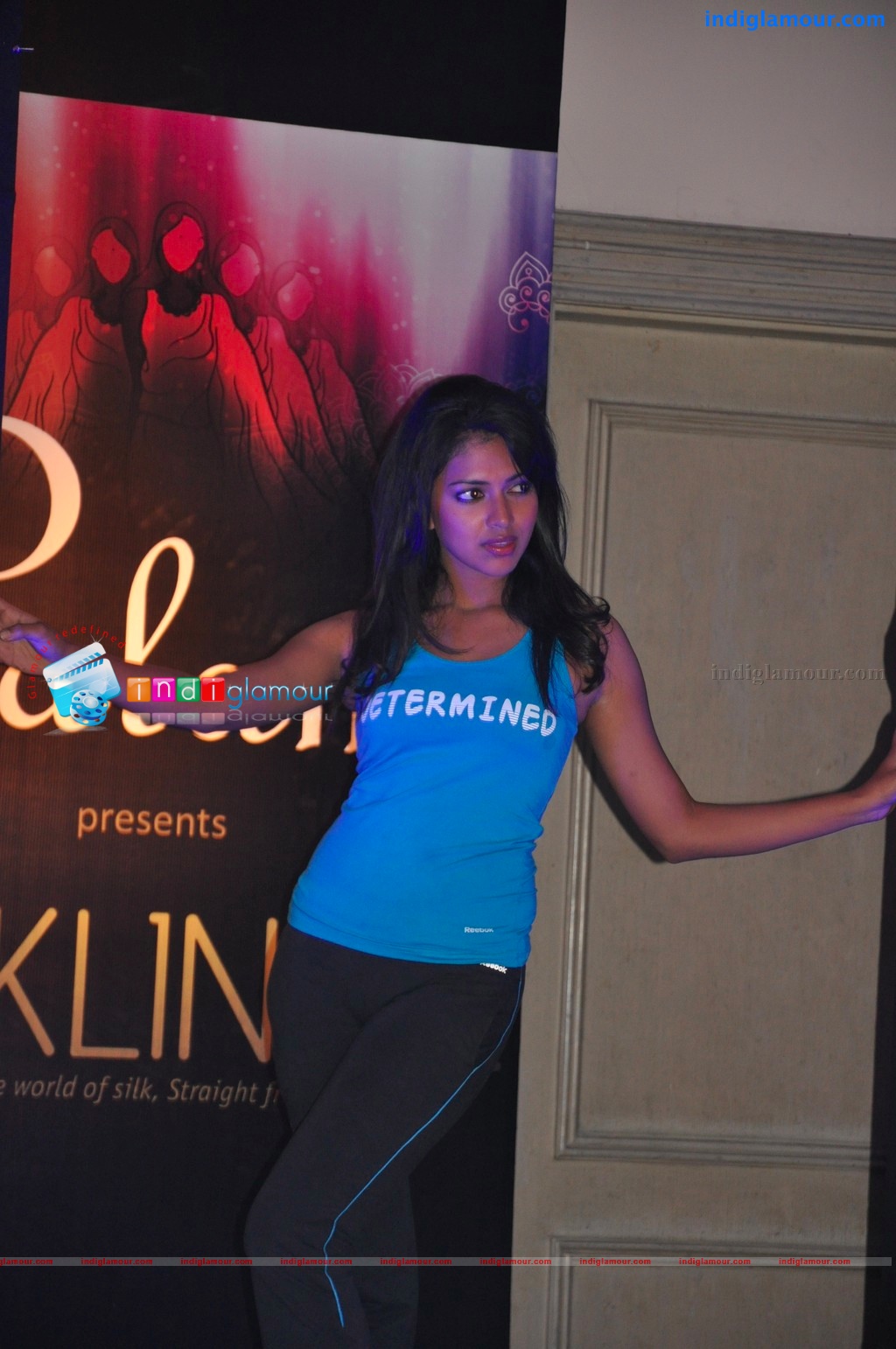 Amala Paul Actress hd photo